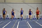 Track & Field Wheaton Invitational  Wheaton College Women’s Track & Field compete at the Wheaton invitational. - Photo By: KEITH NORDSTROM : Wheaton, Track